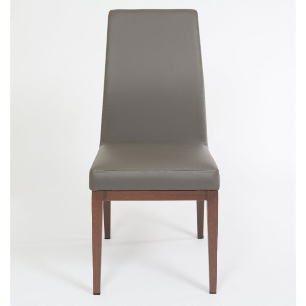 Erika Dining Chair